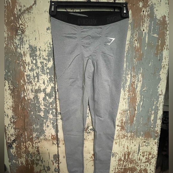 Gymshark Other Gymshark Compression Tights Leggings Mens Size Small
